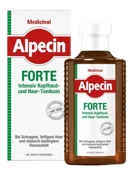 15020-alpecin medicinal forte tonikum 200ml 15020-alpecin medicinal forte tonikum 200ml